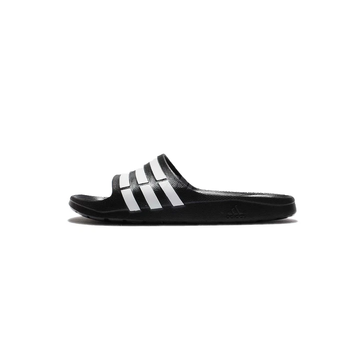  - SHOP.TKF54.fr