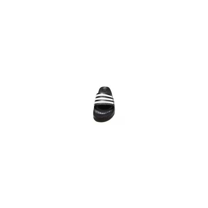  - SHOP.TKF54.fr