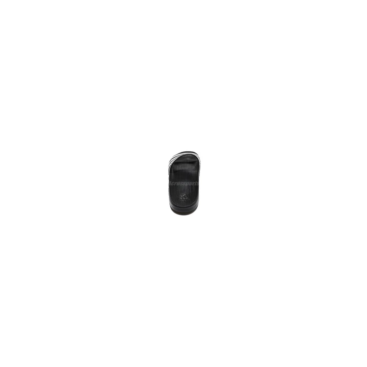  - SHOP.TKF54.fr
