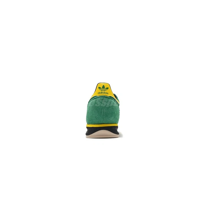  - SHOP.TKF54.fr