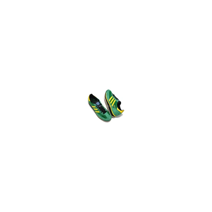  - SHOP.TKF54.fr