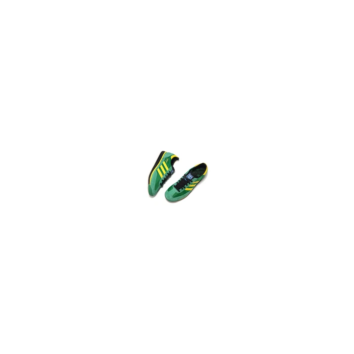  - SHOP.TKF54.fr