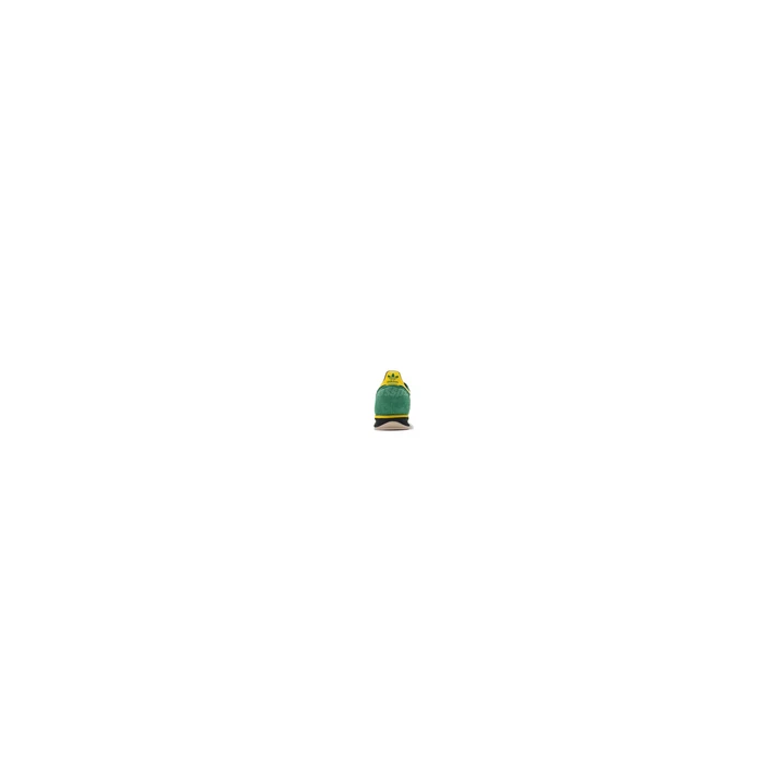  - SHOP.TKF54.fr