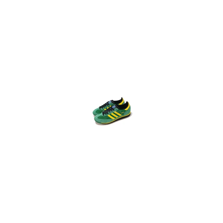  - SHOP.TKF54.fr