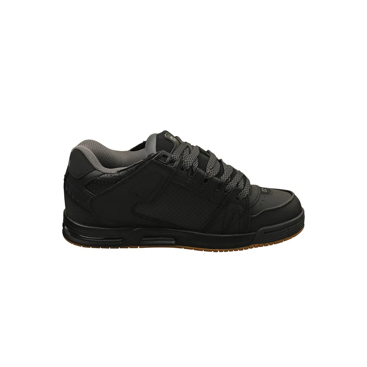  - SHOP.TKF54.fr