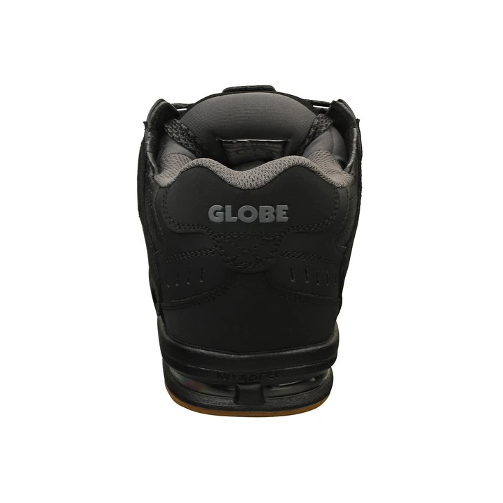  - SHOP.TKF54.fr