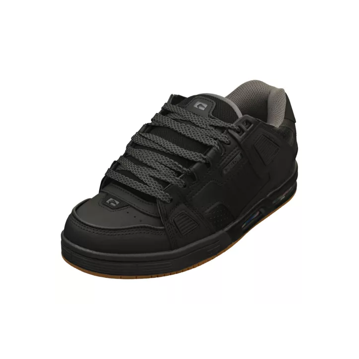  - SHOP.TKF54.fr
