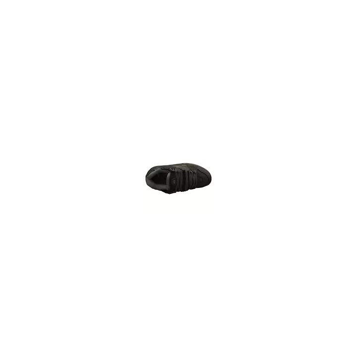  - SHOP.TKF54.fr