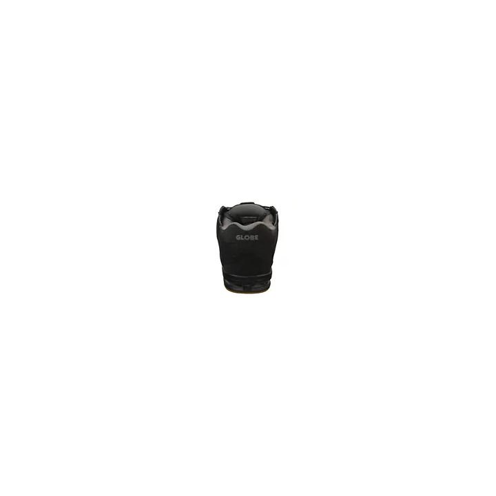  - SHOP.TKF54.fr