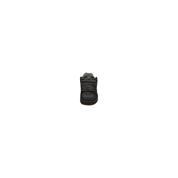  - SHOP.TKF54.fr