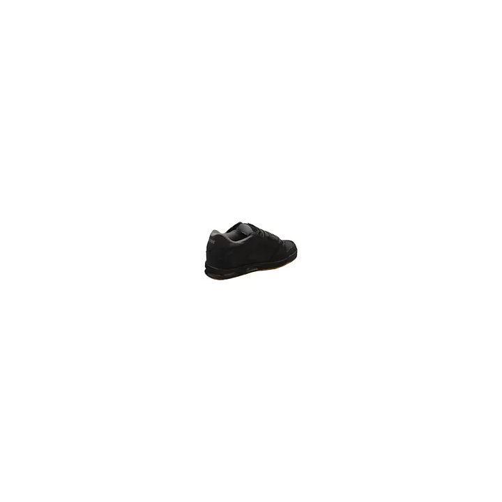  - SHOP.TKF54.fr
