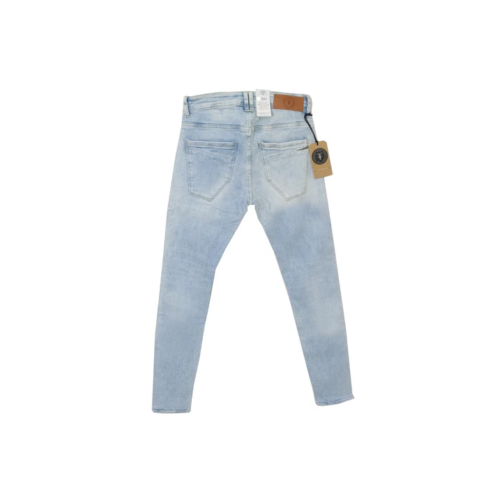 Globe Sabre Homme Gris Baskets Patin - SHOP.TKF54.fr