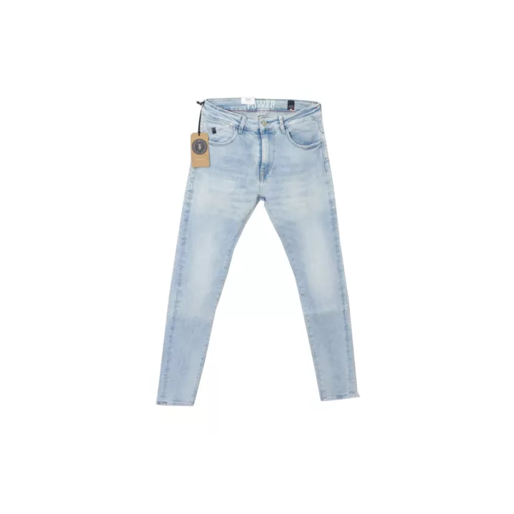 Globe Sabre Homme Gris Baskets Patin - SHOP.TKF54.fr