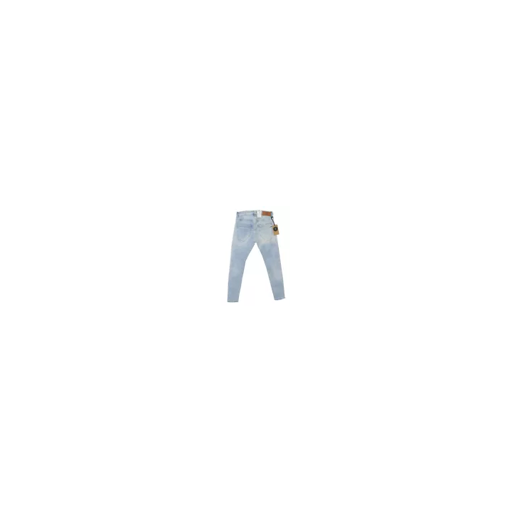 Globe Sabre Homme Gris Baskets Patin - SHOP.TKF54.fr
