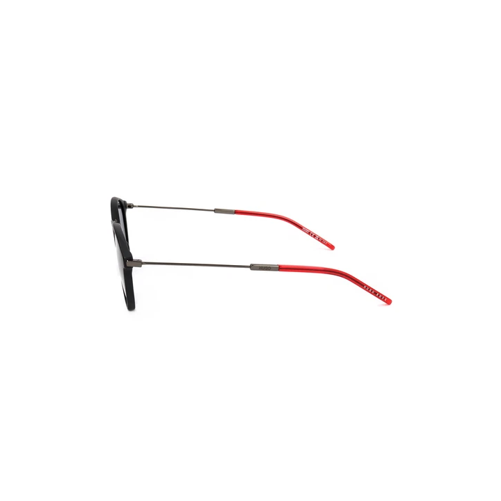 Lunettes de Soleil Smith OVERDRIVEN 4CW YELLOW BLACK 6117135 UNI