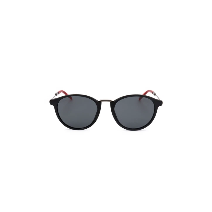 Lunettes de Soleil Smith OVERDRIVEN 4CW YELLOW BLACK 6117135 UNI