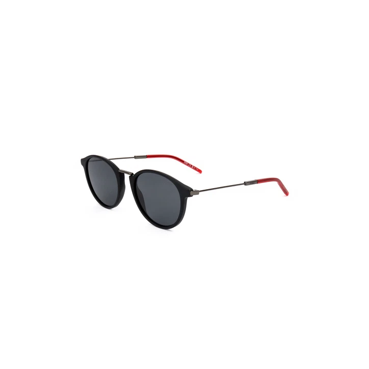 Lunettes de Soleil Smith OVERDRIVEN 4CW YELLOW BLACK 6117135 UNI