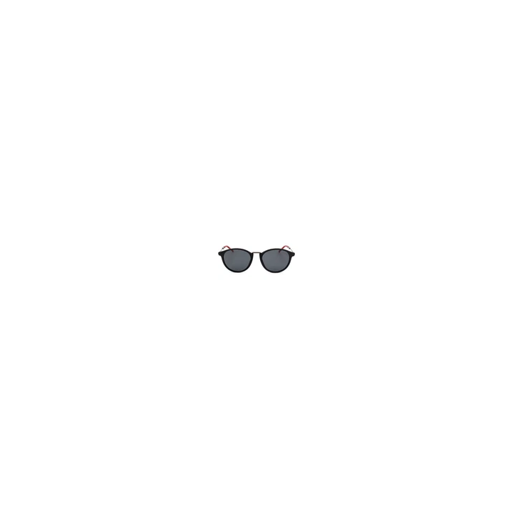 Lunettes de Soleil Smith OVERDRIVEN 4CW YELLOW BLACK 6117135 UNI