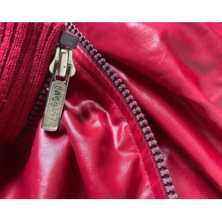 NOUVELLE ANNONCEEnsemble Lacoste - SHOP.TKF54.fr
