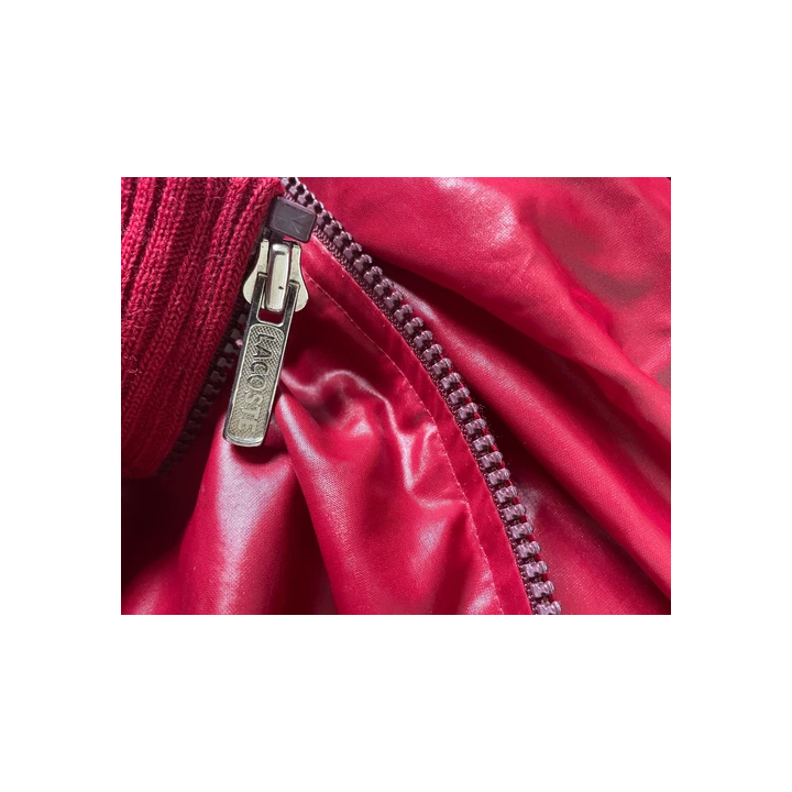 NOUVELLE ANNONCEEnsemble Lacoste - SHOP.TKF54.fr