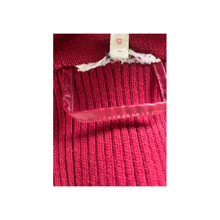 NOUVELLE ANNONCEEnsemble Lacoste - SHOP.TKF54.fr