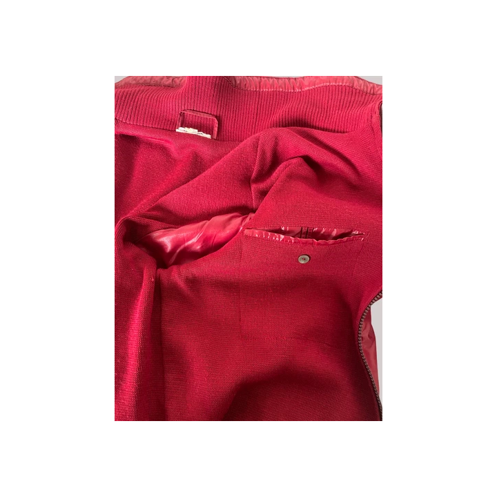 NOUVELLE ANNONCEEnsemble Lacoste - SHOP.TKF54.fr