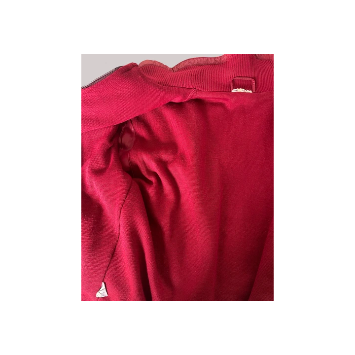 NOUVELLE ANNONCEEnsemble Lacoste - SHOP.TKF54.fr