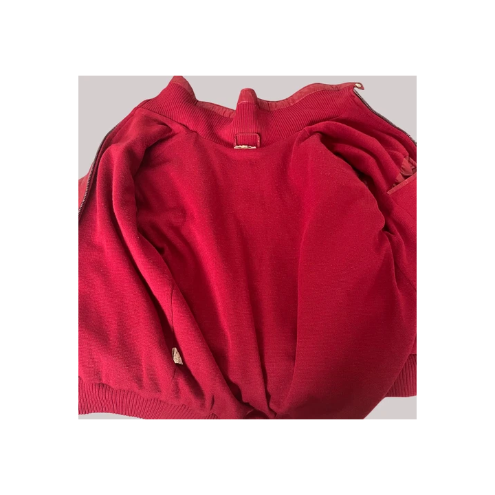 NOUVELLE ANNONCEEnsemble Lacoste - SHOP.TKF54.fr