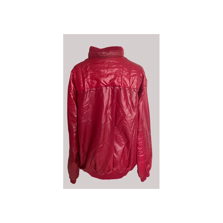 NOUVELLE ANNONCEEnsemble Lacoste - SHOP.TKF54.fr