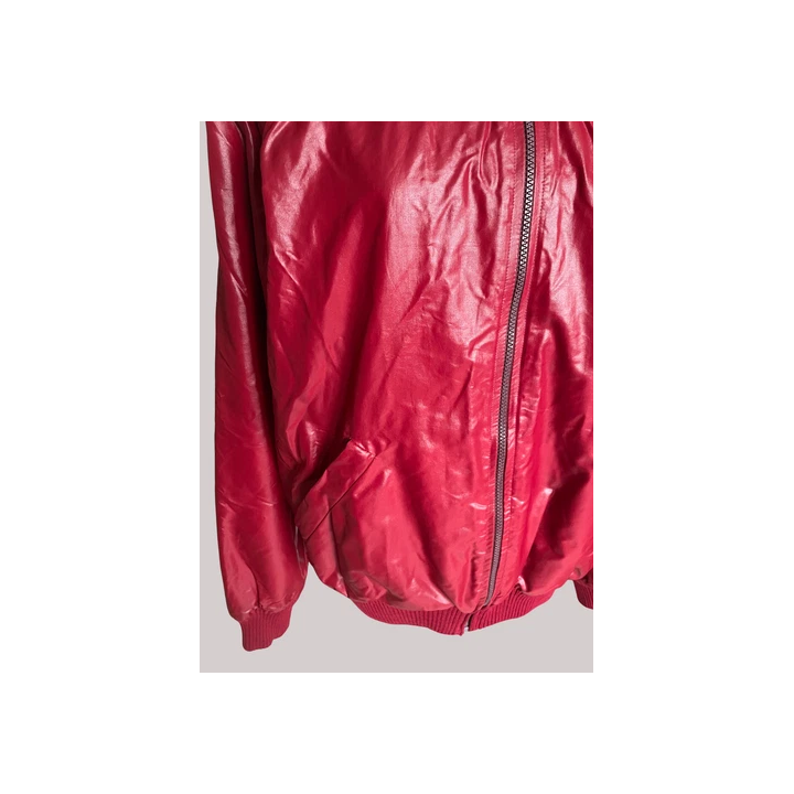 NOUVELLE ANNONCEEnsemble Lacoste - SHOP.TKF54.fr