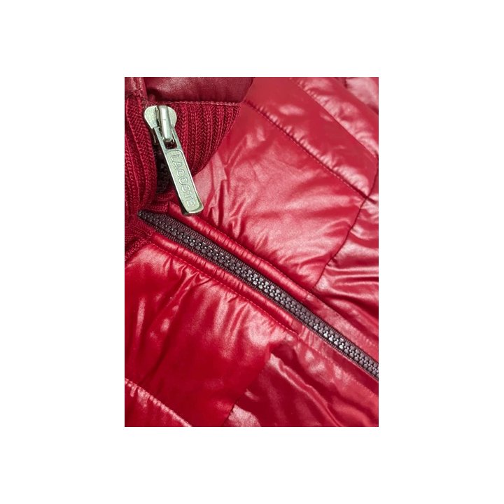 NOUVELLE ANNONCEEnsemble Lacoste - SHOP.TKF54.fr