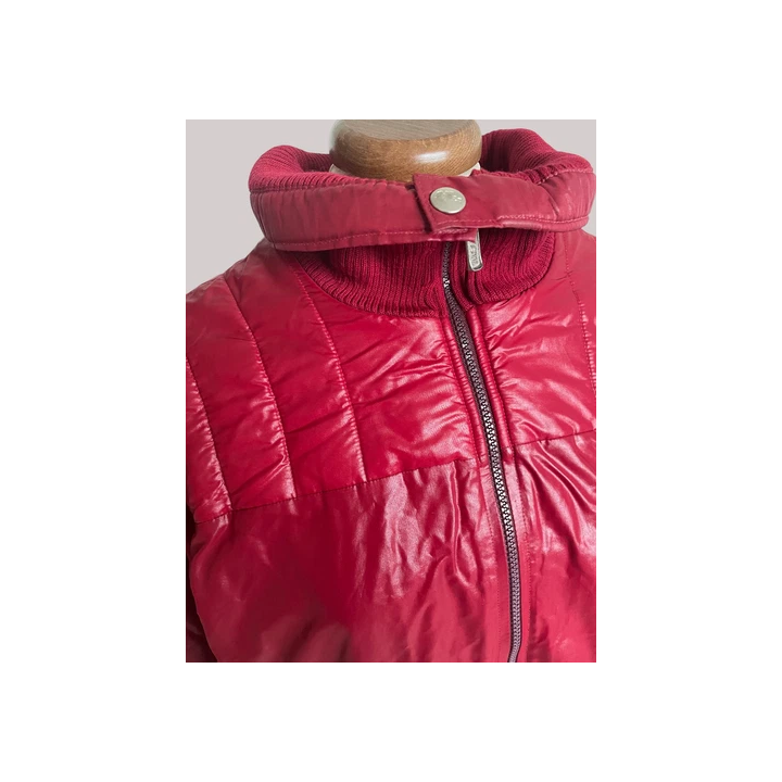 NOUVELLE ANNONCEEnsemble Lacoste - SHOP.TKF54.fr