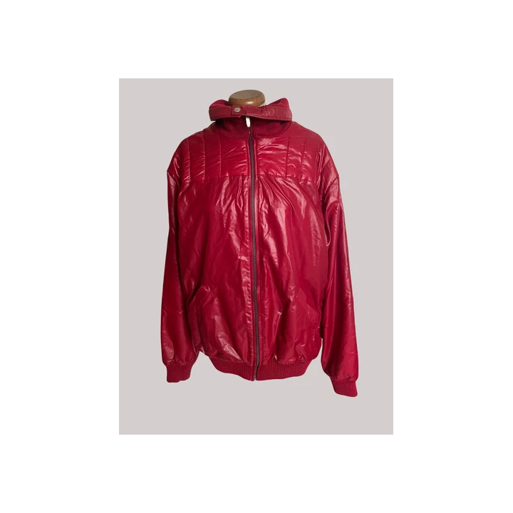 NOUVELLE ANNONCEEnsemble Lacoste - SHOP.TKF54.fr