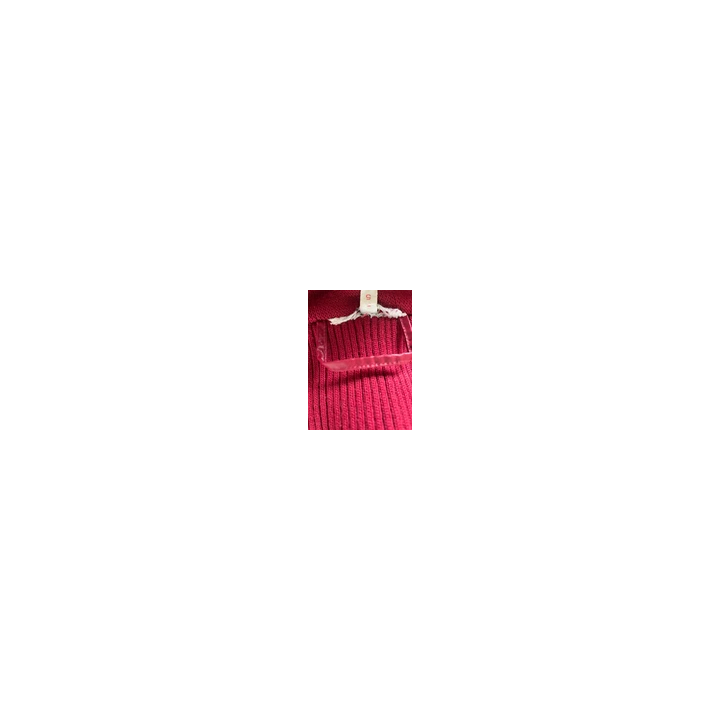 NOUVELLE ANNONCEEnsemble Lacoste - SHOP.TKF54.fr