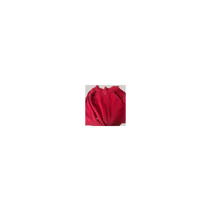 NOUVELLE ANNONCEEnsemble Lacoste - SHOP.TKF54.fr