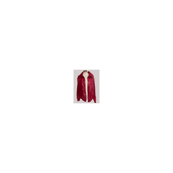 NOUVELLE ANNONCEEnsemble Lacoste - SHOP.TKF54.fr