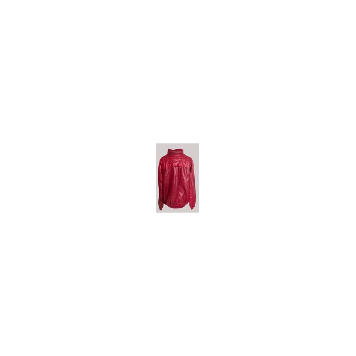 NOUVELLE ANNONCEEnsemble Lacoste - SHOP.TKF54.fr