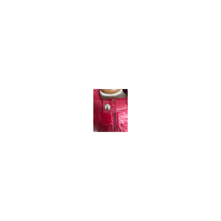 NOUVELLE ANNONCEEnsemble Lacoste - SHOP.TKF54.fr