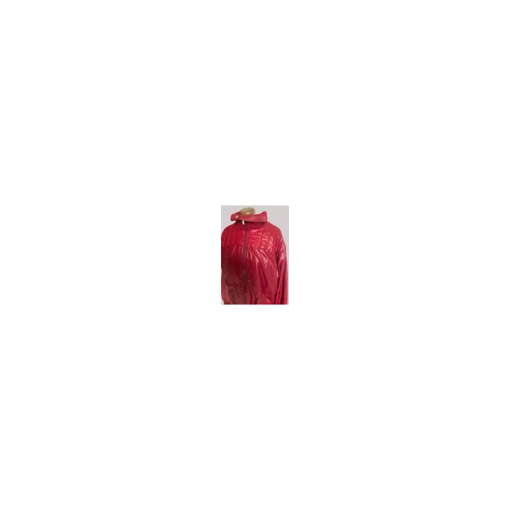 NOUVELLE ANNONCEEnsemble Lacoste - SHOP.TKF54.fr