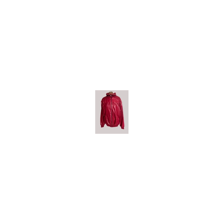 NOUVELLE ANNONCEEnsemble Lacoste - SHOP.TKF54.fr