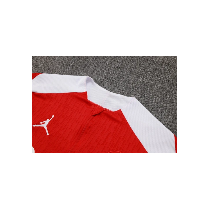  - SHOP.TKF54.fr
