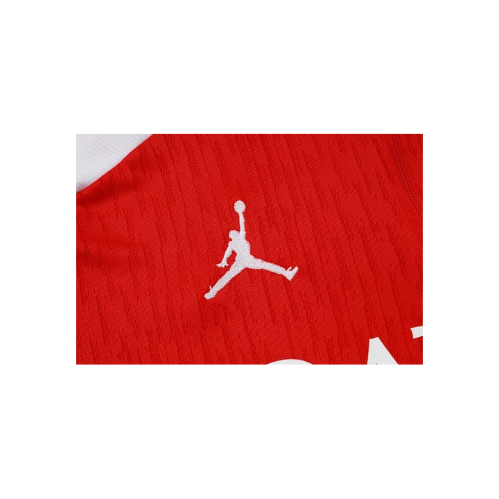  - SHOP.TKF54.fr