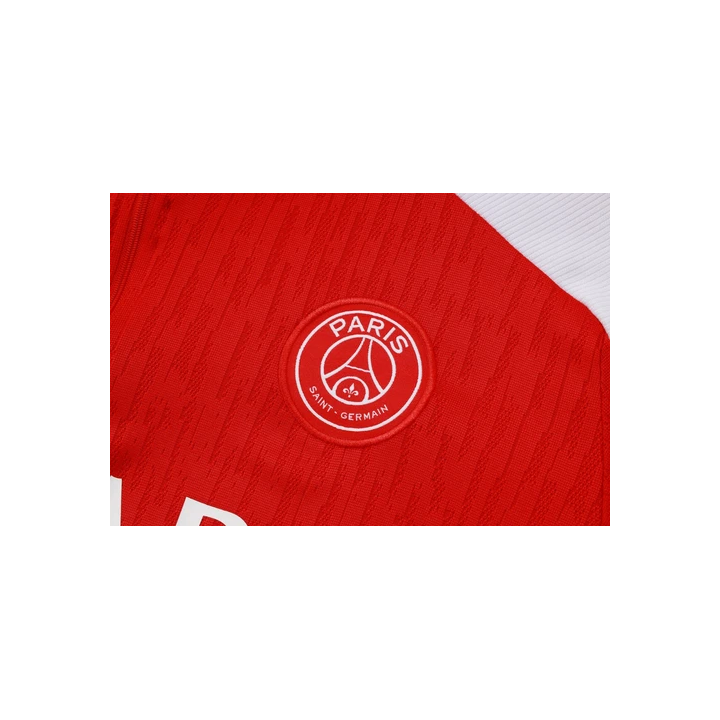  - SHOP.TKF54.fr
