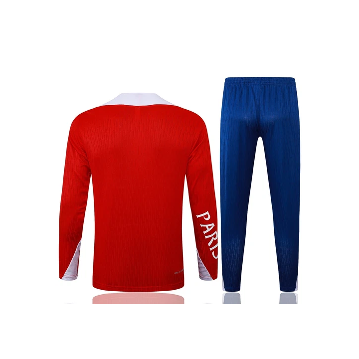  - SHOP.TKF54.fr