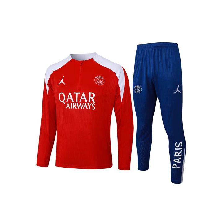  - SHOP.TKF54.fr