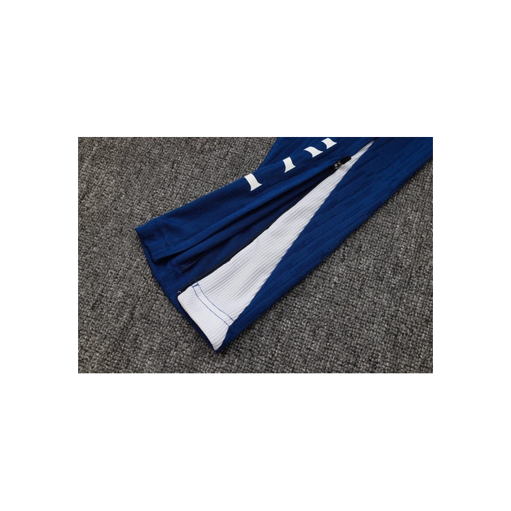  - SHOP.TKF54.fr