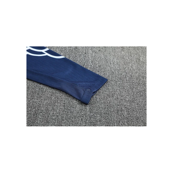  - SHOP.TKF54.fr