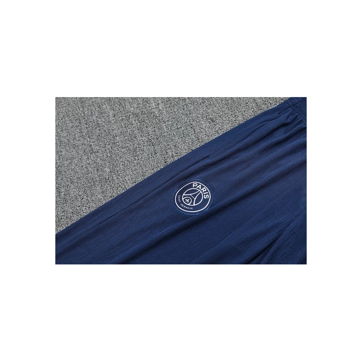  - SHOP.TKF54.fr