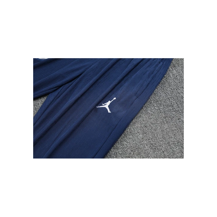  - SHOP.TKF54.fr