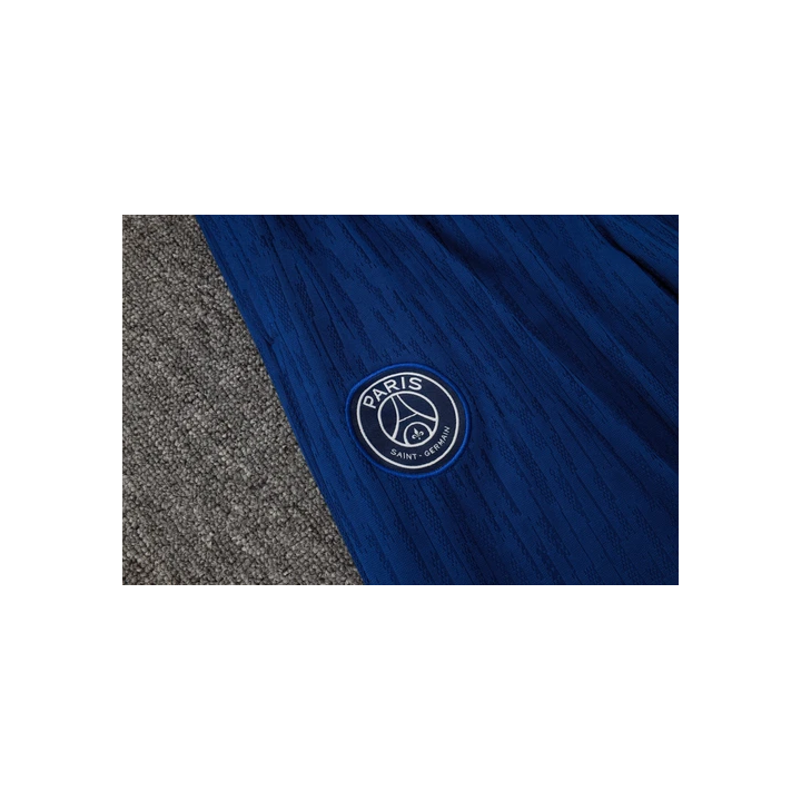  - SHOP.TKF54.fr